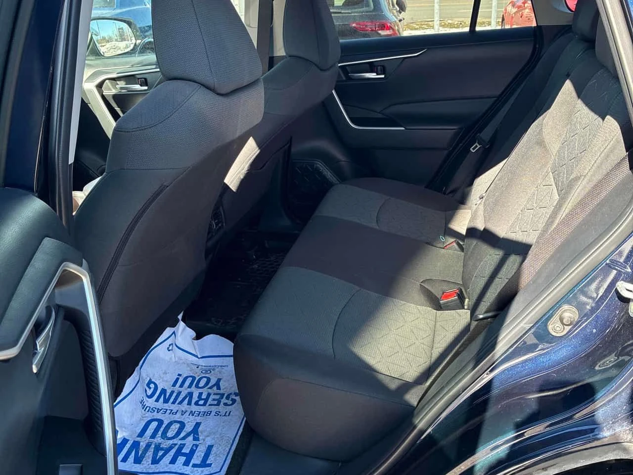 Toyota Rav4 * XLE * CARFAX * ��� ������������ ������ | Mobile.bg � ����������� 15