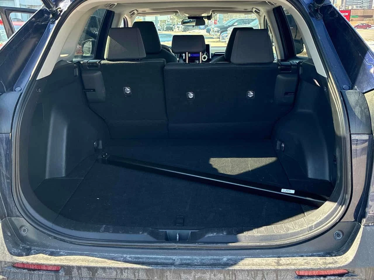 Toyota Rav4 * XLE * CARFAX * ��� ������������ ������ | Mobile.bg � ����������� 16