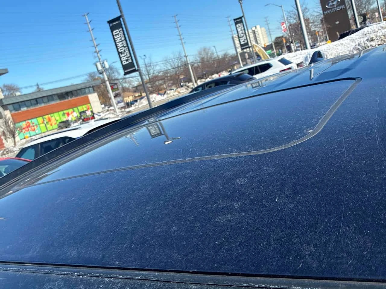 Toyota Rav4 * XLE * CARFAX * ��� ������������ ������ | Mobile.bg � ����������� 12