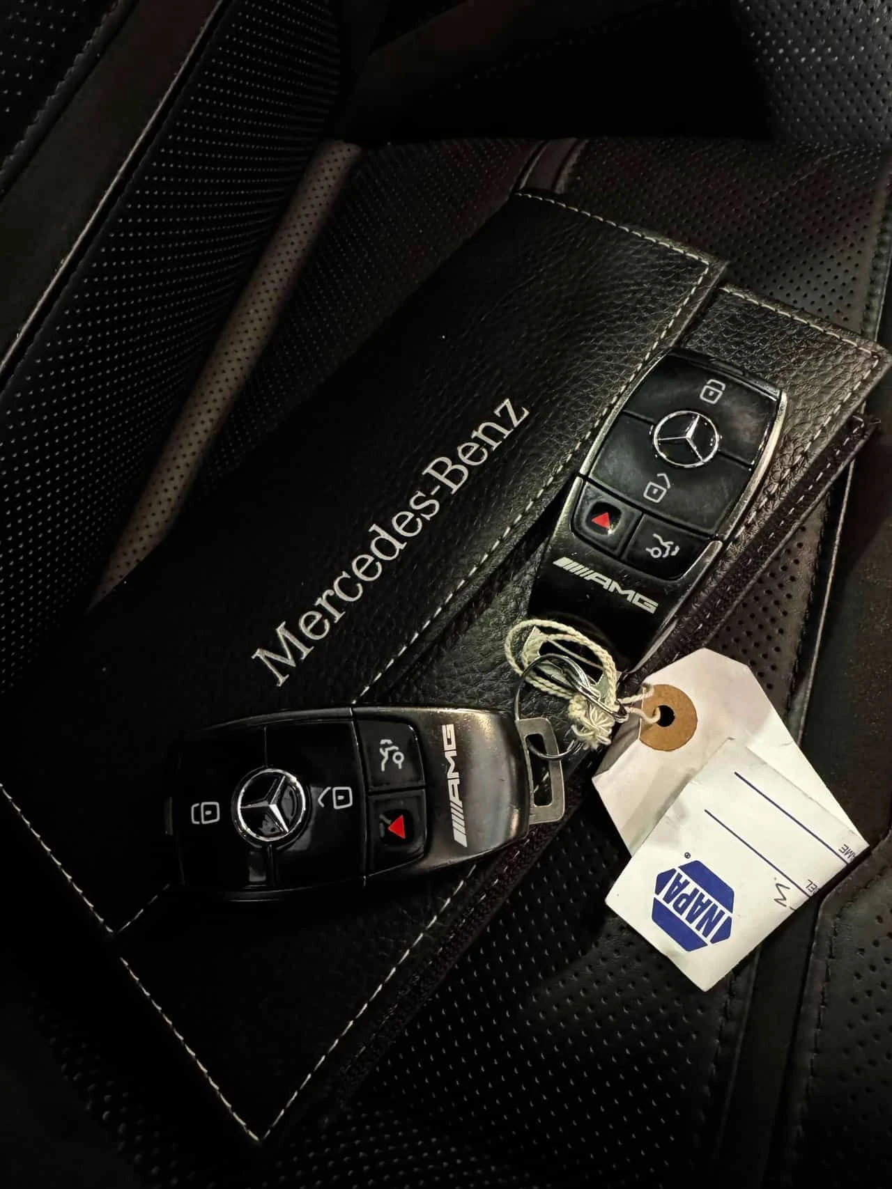 Mercedes-Benz GLE 53 4MATIC AMG * Head-Up * ��� ����� * CARFAX *  | Mobile.bg � ����������� 10