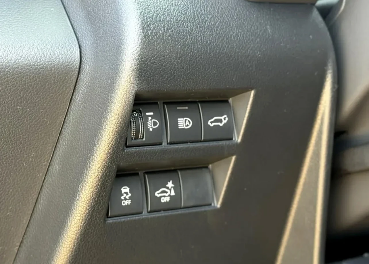 Toyota Land cruiser 300 GXR / 10 km | Mobile.bg � ����������� 12