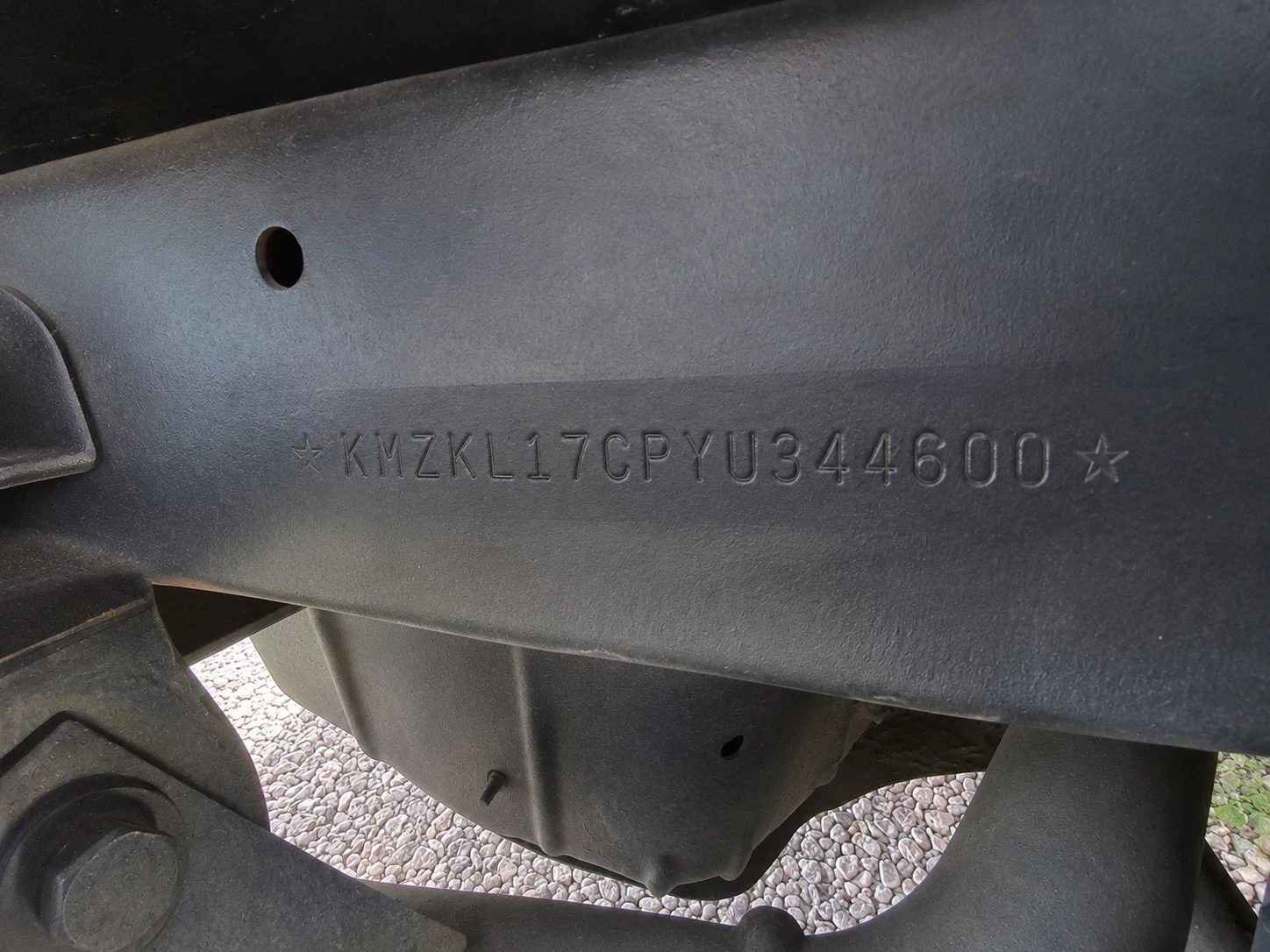 Hyundai Galloper 2, 5 TDI/����� | Mobile.bg � ����������� 14