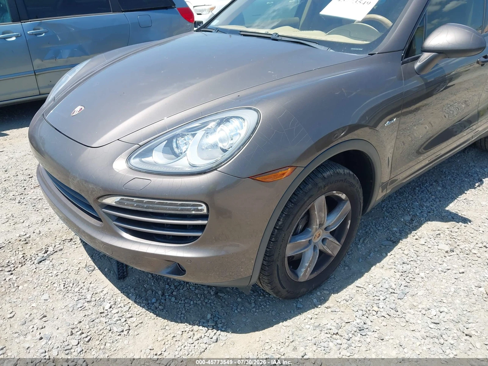 Porsche Cayenne | Mobile.bg � ����������� 13