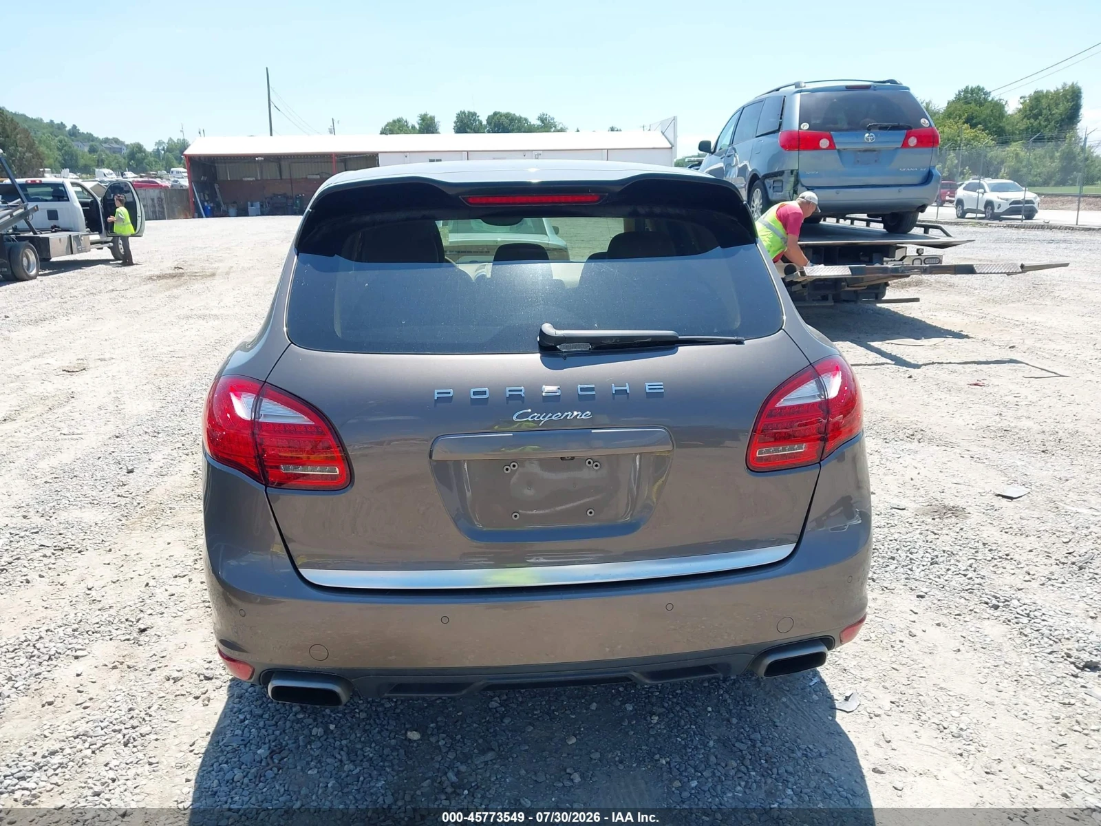Porsche Cayenne | Mobile.bg � ����������� 6
