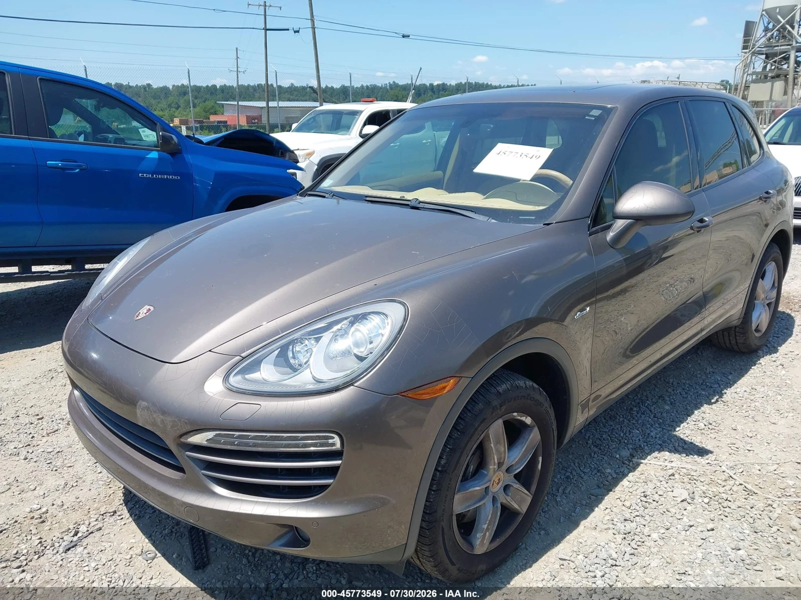 Porsche Cayenne | Mobile.bg � ����������� 9