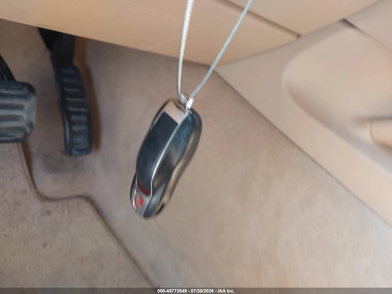 Porsche Cayenne | Mobile.bg � ����������� 7