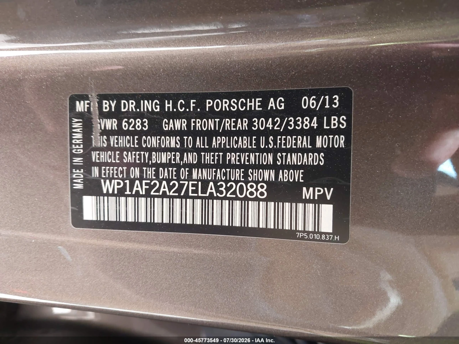 Porsche Cayenne | Mobile.bg � ����������� 16
