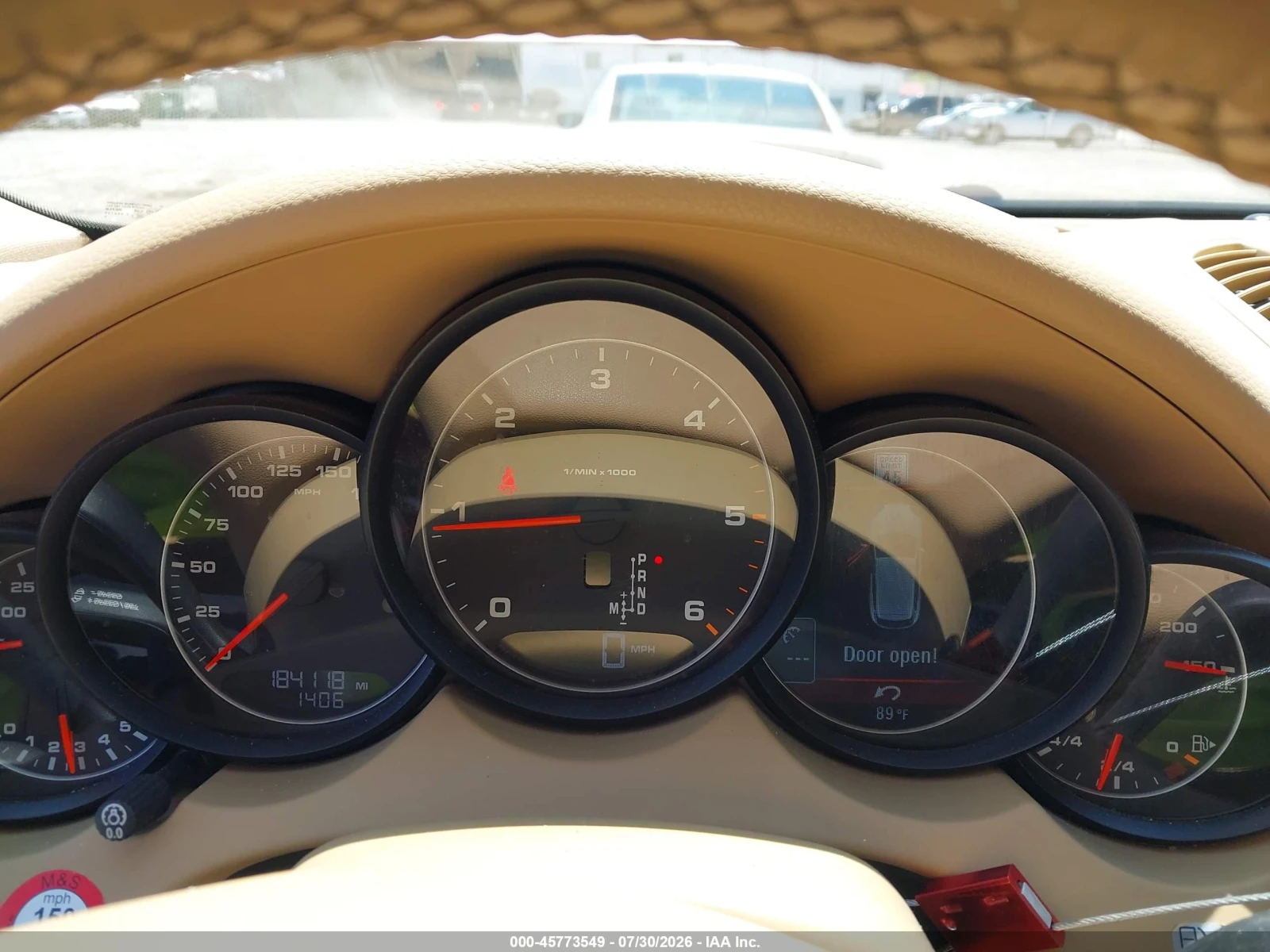 Porsche Cayenne | Mobile.bg � ����������� 14