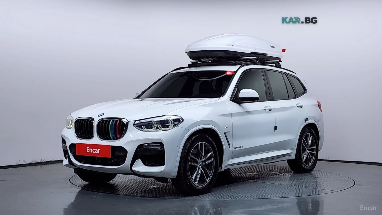 BMW X3 MPACK* ПОДГРЕВ* КАМЕРА* ПАМЕТ* SMARTKEY* HEADUP