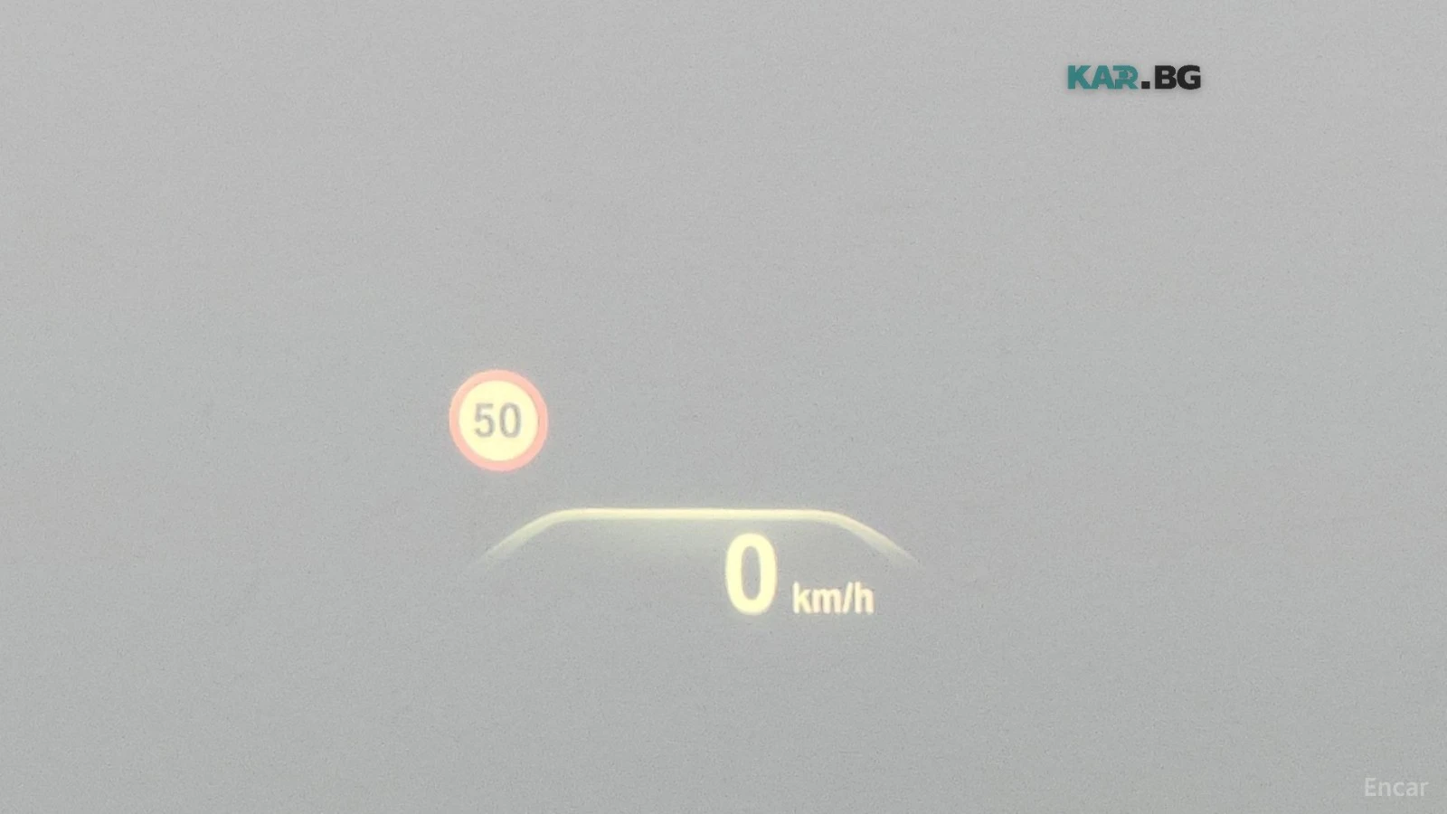 BMW X3 MPACK* ПОДГРЕВ* КАМЕРА* ПАМЕТ* SMARTKEY* HEADUP, снимка 17 - Автомобили и джипове - 56262820