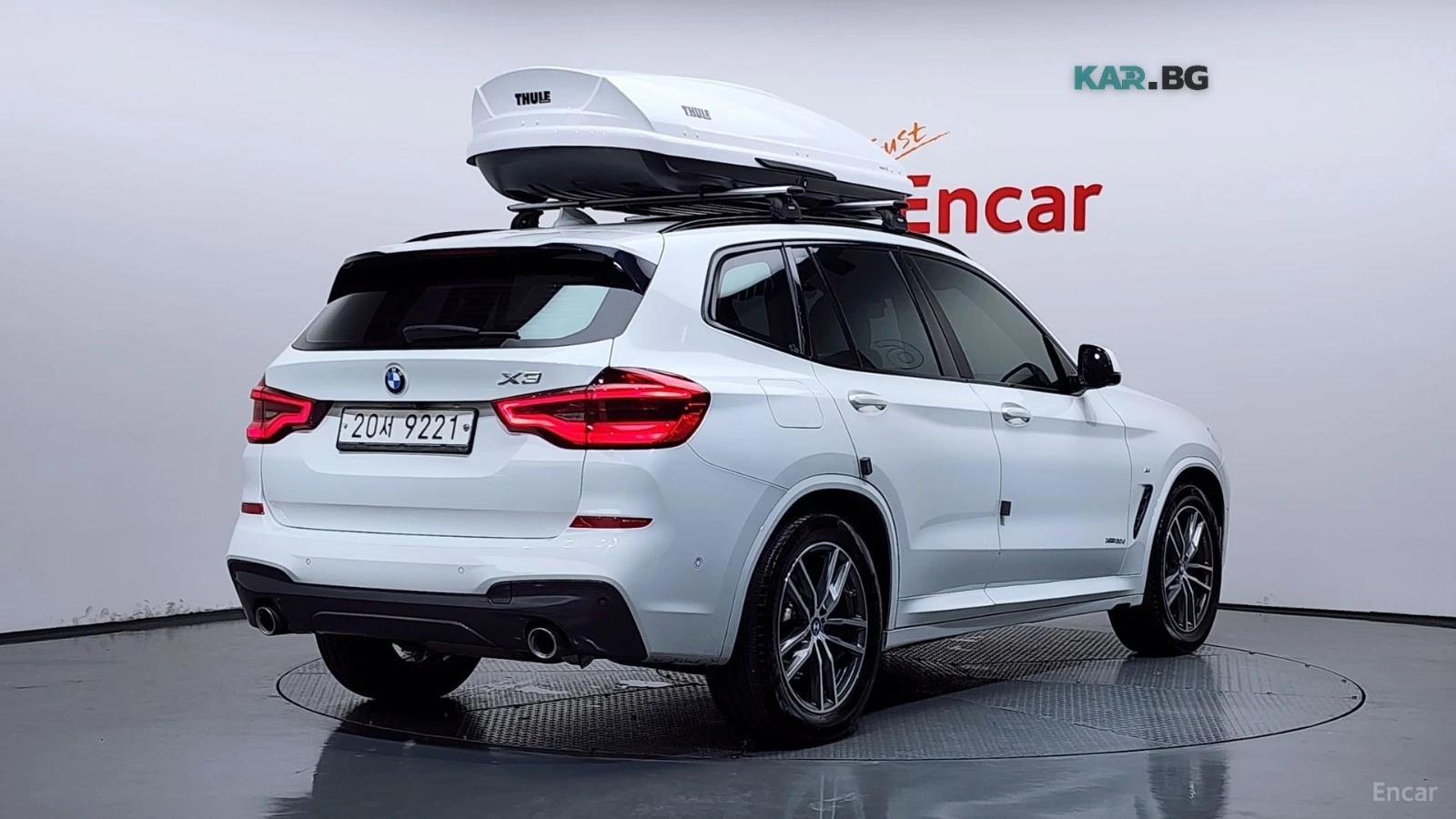 BMW X3 MPACK* ПОДГРЕВ* КАМЕРА* ПАМЕТ* SMARTKEY* HEADUP, снимка 2 - Автомобили и джипове - 56262820