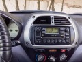 Toyota Rav4 2.0 D4D - изображение 5