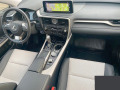 Lexus RX 450 h 3.5 HYBRID/STYLE EDITION/LEATHER/NAVI/CAMERA/603, снимка 12 - Автомобили и джипове - 45716534
