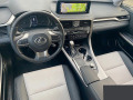 Lexus RX 450 h 3.5 HYBRID/STYLE EDITION/LEATHER/NAVI/CAMERA/603, снимка 11 - Автомобили и джипове - 45716534