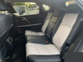Lexus RX 450 h 3.5 HYBRID/STYLE EDITION/LEATHER/NAVI/CAMERA/603, снимка 15 - Автомобили и джипове - 45716534