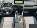 Lexus RX 450 h 3.5 HYBRID/STYLE EDITION/LEATHER/NAVI/CAMERA/603, снимка 13 - Автомобили и джипове - 45716534