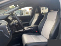 Lexus RX 450 h 3.5 HYBRID/STYLE EDITION/LEATHER/NAVI/CAMERA/603, снимка 10 - Автомобили и джипове - 45716534