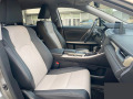 Lexus RX 450 h 3.5 HYBRID/STYLE EDITION/LEATHER/NAVI/CAMERA/603, снимка 14 - Автомобили и джипове - 45716534