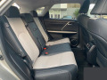 Lexus RX 450 h 3.5 HYBRID/STYLE EDITION/LEATHER/NAVI/CAMERA/603, снимка 7 - Автомобили и джипове - 45716534
