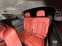 Обява за продажба на Audi SQ7 Quattro 4.0 TDI * Camera * Carbon ~ 158 280 лв. - изображение 9