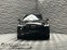Обява за продажба на Audi SQ7 Quattro 4.0 TDI * Camera * Carbon ~ 158 280 лв. - изображение 1