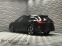 Обява за продажба на Audi SQ7 Quattro 4.0 TDI * Camera * Carbon ~ 158 280 лв. - изображение 2