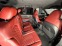 Обява за продажба на Audi SQ7 Quattro 4.0 TDI * Camera * Carbon ~ 158 280 лв. - изображение 10