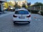 Обява за продажба на BMW X1  Face-1.8xdrive 143hp-Navi-кожа-8 скор. ~18 900 лв. - изображение 5