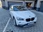 Обява за продажба на BMW X1  Face-1.8xdrive 143hp-Navi-кожа-8 скор. ~18 900 лв. - изображение 2