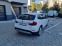 Обява за продажба на BMW X1  Face-1.8xdrive 143hp-Navi-кожа-8 скор. ~18 900 лв. - изображение 6