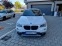 Обява за продажба на BMW X1  Face-1.8xdrive 143hp-Navi-кожа-8 скор. ~18 500 лв. - изображение 1