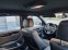 Обява за продажба на BMW X1  Face-1.8xdrive 143hp-Navi-кожа-8 скор. ~18 500 лв. - изображение 11