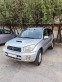 Обява за продажба на Toyota Rav4 2.0 D4D ~9 600 лв. - изображение 2