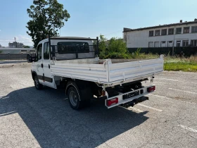 Iveco Daily 50C14 3.0 Meiller Самосвал, снимка 3
