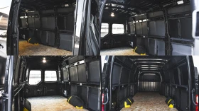 Renault Master Van 2.3 BLUE dCi Energy L4H2 3.5t RWD, снимка 16