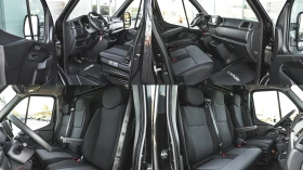 Renault Master Van 2.3 BLUE dCi Energy L4H2 3.5t RWD, снимка 13