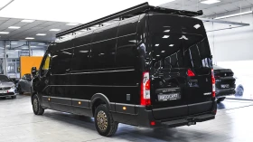 Renault Master Van 2.3 BLUE dCi Energy L4H2 3.5t RWD, снимка 7