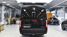 Renault Master Van 2.3 BLUE dCi Energy L4H2 3.5t RWD, снимка 3