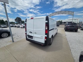 Opel Vivaro 1.6DCi/EU6/AC/ИТАЛИЯ!!!, снимка 4