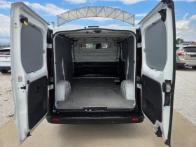 Opel Vivaro 1.6DCi/EU6/AC/ИТАЛИЯ!!!, снимка 12