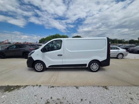 Opel Vivaro 1.6DCi/EU6/AC/ИТАЛИЯ!!!, снимка 2