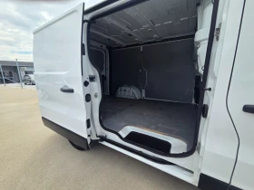 Opel Vivaro 1.6DCi/EU6/AC/ИТАЛИЯ!!!, снимка 13