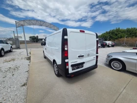 Opel Vivaro 1.6DCi/EU6/AC/ИТАЛИЯ!!!, снимка 3
