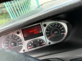 Iveco Daily 3.0HPI* 35C18* 3.70 метра каросерия, снимка 7