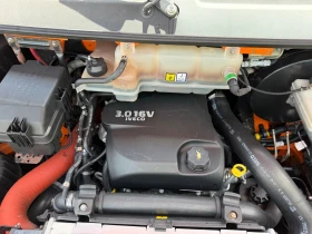 Iveco Daily 3.0HPI* 35C18* 3.70 метра каросерия, снимка 3