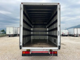 Mercedes-Benz Sprinter 412  3.5.  | Mobile.bg    16