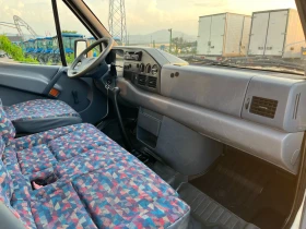 Mercedes-Benz Sprinter 412  3.5.  | Mobile.bg    17