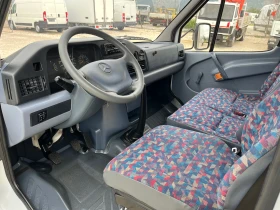 Mercedes-Benz Sprinter 412  3.5.  | Mobile.bg    14