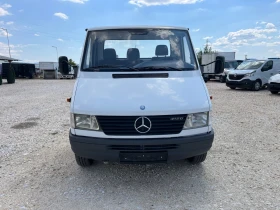 Обява за продажба на Mercedes-Benz Sprinter 412 До 3.5т.  ~14 900 лв. - изображение 1