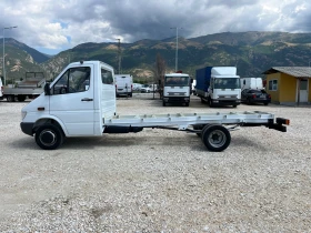 Обява за продажба на Mercedes-Benz Sprinter 412 До 3.5т.  ~14 900 лв. - изображение 7